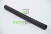 Патрубок вентиляції картера BMW 3(E36)/ 5(E39) 2.0-2.8 90-00 RAPRO R19220 (фото 1)