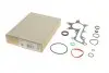 Комплект прокладок двигуна (нижній) Toyota Auris/Corolla/Yaris 1.2/1.3/1.33 09- ELRING 397.260 (фото 1)