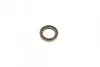 Комплект прокладок двигуна (нижній) Toyota Auris/Corolla/Yaris 1.2/1.3/1.33 09- ELRING 397.260 (фото 4)