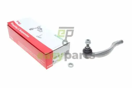 Наконечник тяги рульової (L) Citroen C5 II/Peugeot 508/508 SW 08- FAG 840 1138 10