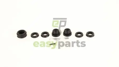 Ремкомплект гл. тормозного, 20.6mm (тип ATE-FAG) ZILBERMANN 08-844