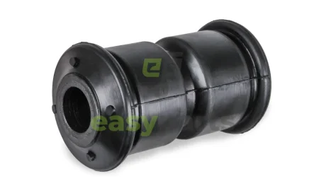 Сайлентблок рессоры (задней) MB Sprinter 412-416 ZILBERMANN 06-305