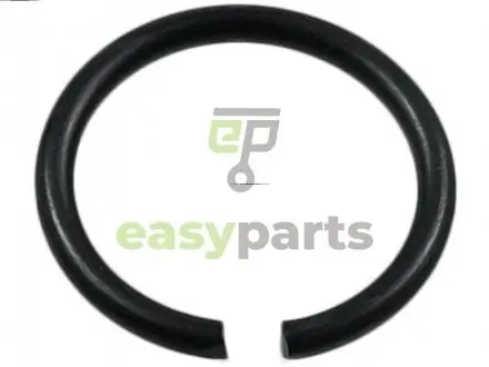 БЕЗОПАСНОСТЬ BENDIXA RZR AUTOSTARTER AS-PL SDK0030 (фото 1)