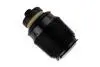 Подушка безопасности B3 вы? левый MB E-класс S212 BILSTEIN 40-303468 (фото 1)