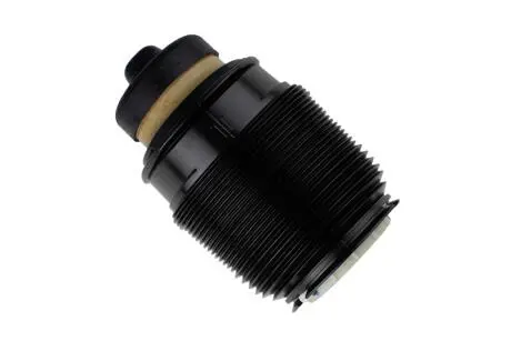 Подушка безопасности B3 вы? левый MB E-класс S212 BILSTEIN 40-303468