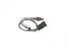 SONDA ЛЯМБДА BMW M3/M4 3,0 14- BOSCH 0 258 030 094 (фото 2)