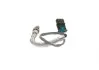 SONDA ЛЯМБДА BMW M3/M4 3,0 14- BOSCH 0 258 030 094 (фото 3)