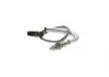 SONDA ЛЯМБДА BMW M3/M4 3,0 14- BOSCH 0 258 030 094 (фото 4)