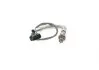 SONDA ЛЯМБДА BMW M3/M4 3,0 14- BOSCH 0 258 030 094 (фото 5)