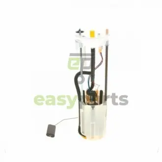 ПОМПА PAL FIAT DUCATO 2,2D 06- BOSCH 0 580 203 443