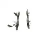 КЛОКИ ХАМ БОШ БЕНТЛИ КОНТИНЕНТАЛЬ BOSCH 0 986 424 397 (фото 1)