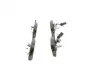 КЛОКИ ХАМ БОШ БЕНТЛИ КОНТИНЕНТАЛЬ BOSCH 0 986 424 397 (фото 2)
