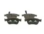 КЛОКИ ХАМ БОШ БЕНТЛИ КОНТИНЕНТАЛЬ BOSCH 0 986 424 397 (фото 3)