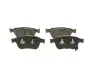 КЛОКИ ХАМ БОШ БЕНТЛИ КОНТИНЕНТАЛЬ BOSCH 0 986 424 397 (фото 4)
