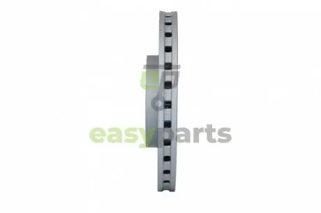 Диск гальмівний BOSCH 0986479D08