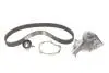 Комплект ГРМ + помпа Chevrolet Aveo 1.2/Daewoo Matiz 0.8 98- 1987946977