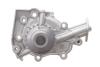 Комплект ГРМ + помпа Chevrolet Aveo 1.2/Daewoo Matiz 0.8 98- BOSCH 1987946977 (фото 5)