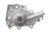 Комплект ГРМ + помпа Chevrolet Aveo 1.2/Daewoo Matiz 0.8 98- BOSCH 1987946977 (фото 5)
