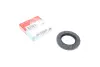 Сальник КПП Toyota Land Cruiser 2.4-4.2 TD 84-09 (32x53x7) CORTECO 19016555B (фото 1)