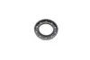 Сальник КПП Toyota Land Cruiser 2.4-4.2 TD 84-09 (32x53x7) CORTECO 19016555B (фото 3)