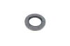 Сальник КПП Toyota Land Cruiser 2.4-4.2 TD 84-09 (32x53x7) CORTECO 19016555B (фото 4)
