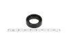 Сальник штока куліси КПП Mazda 6 MPS (18x28x8) CORTECO 19032403B (фото 2)