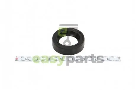 Сальник штока куліси КПП Mazda 6 MPS (18x28x8) CORTECO 19032403B