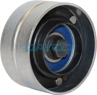 Паразитный / ведущий ролик, поликлиновой ремень DAYCO APV2776