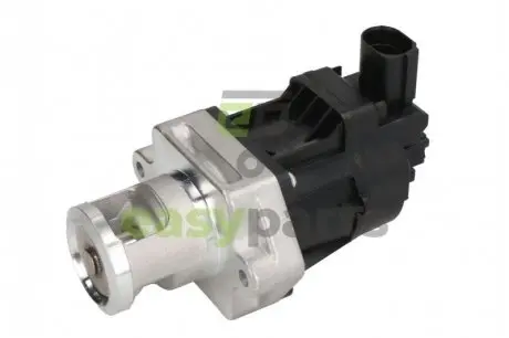 Клапан рециркуляцiї Delphi EG10478-12B1