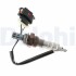 SONDA LAMBDA OPEL ASTRA 98- Delphi ES20675-12B1 (фото 1)