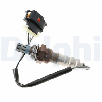 SONDA LAMBDA OPEL ASTRA 98- Delphi ES20675-12B1