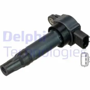 CEWKA ZAPг SMART FORTWO 07- Delphi GN10674-12B1