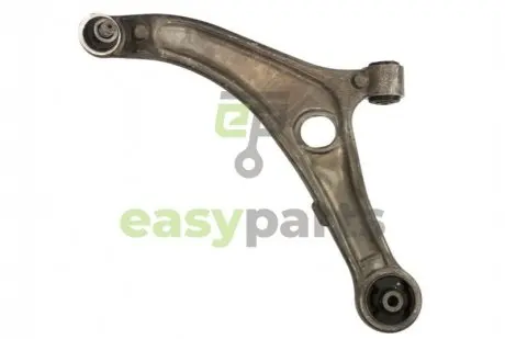 РЫЧАГ УПРАВЛЕНИЯ TC3794D левый HYUNDAI I40 11- Delphi TC3794