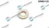Прокладка термiчна форсунки 7x12x2mm DR MOTOR DRM01125 (фото 1)