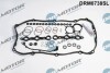 РЕМКОМПЛЕКТ DOW?JNEGO VANOS BMW M52TU / M54 DR MOTOR DRM0738SL (фото 1)