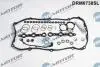 РЕМКОМПЛЕКТ DOW?JNEGO VANOS BMW M52TU / M54 DR MOTOR DRM0738SL (фото 1)