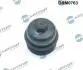 Кришка масляного фiльтра DR MOTOR DRM0763 (фото 1)