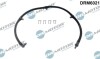 Перево?D ПЕРЕПОЛНЕНИЕ FORD, MAZDA 2.5-3.0 TDCI 06- DR MOTOR DRM6021 (фото 1)