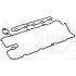 Прокладка кришки клапанів BMW 3 (F30/F80)/5 (G30/F90)/7 (G11/G12) 15- B58 B30 (к-кт) ELRING 773.910 (фото 2)