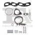 ZESTAW MONTAП TURBO FISCHER ALFA ROMEO Fischer Automotive One (FA1) KT330310 (фото 1)