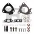ZESTAW MONTAП TURBO FISCHER LAND ROVER Fischer Automotive One (FA1) KT410120 (фото 1)