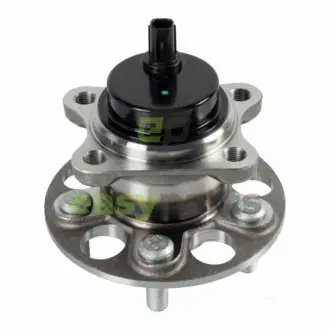 ?О?YSKO, КОМПЛЕКТ ДЛЯ РЕМОНТА СТУПИЦЫ LEXUS TOYOTA T FEBI BILSTEIN 171893