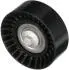 НАТЯЖИТЕЛИ РЕМНЯ PK FORD /EUROPE/ FIESTA 1.6 13- T36768