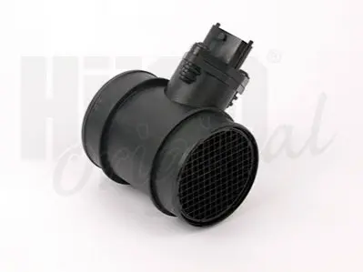 ПРОСТИ?YWOMETER ВОЗДУХА ALFA ROMEO FIAT LANCIA HITACHI (HÜCO) 135125