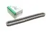 Ланцюг ГРМ Opel Astra G/ Omega B/ Vectra C 2.0-2.2 -05 553030410