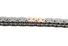 Ланцюг ГРМ Opel Astra G/ Omega B/ Vectra C 2.0-2.2 -05 INA 553030410 (фото 2)