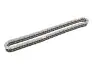Ланцюг ГРМ Opel Astra G/ Omega B/ Vectra C 2.0-2.2 -05 INA 553030410 (фото 3)