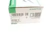 Ланцюг ГРМ Opel Astra G/ Omega B/ Vectra C 2.0-2.2 -05 INA 553030410 (фото 4)