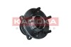 ПЯСТА КО? ТЫ? Z ABS HYUNDAI SANTA FE II 06-12 KAMOKA 5500278 (фото 1)