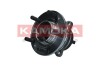 ПЯСТА КО? ТЫ? Z ABS HYUNDAI SANTA FE II 06-12 KAMOKA 5500278 (фото 2)